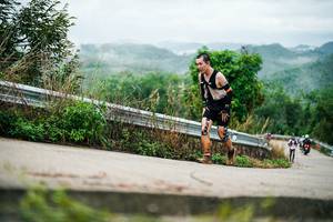 BIB: 
                            <button type="button" onclick="openModal(26300152)" class="btn btn-primary btn-sm float-right btn-popup" data-toggle="modal" data-target=".modal-high-quality">
                        <i class="fas fa-shopping-cart"></i> Add to Cart
                    </button>
                                            <button type="button" onclick="isThisMe(26300152, true)" class="btn btn-success btn-sm float-right btn-popup btn-isme hidden" data-toggle="tooltip" data-placement="bottom" title="นี่คือรูปของคุณใช่ไหม คลิกที่นี่เพื่อเอาเข้าอัลบั้ม">
                        <i class="fas fa-plus"></i> Add to album
                    </button>
                    <button type="button" onclick="isThisMe(26300152, false)" class="btn btn-warning btn-sm float-right btn-popup btn-isnotme hidden">
                        <i class="fas fa-ban"></i> Remove from album
                    </button>